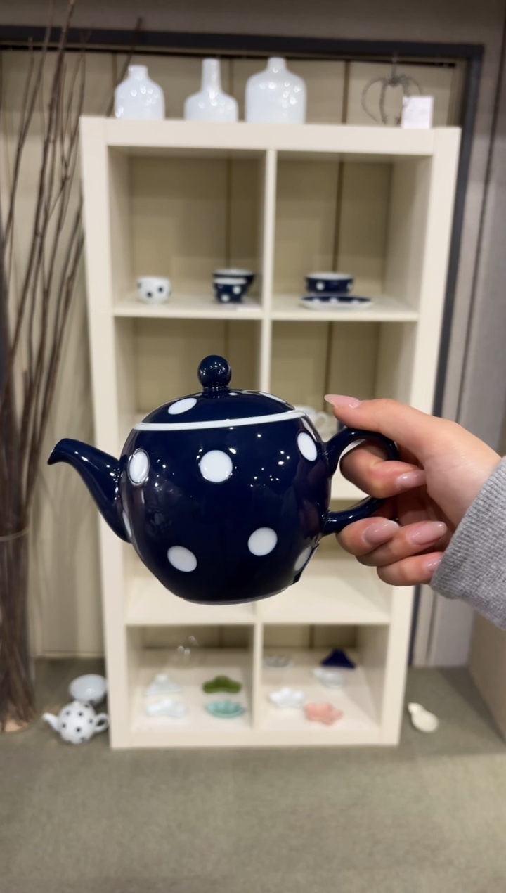 玻璃纸微瑕10.5 × 12 cm / 450ml10.5 × 12 cm / 450ml