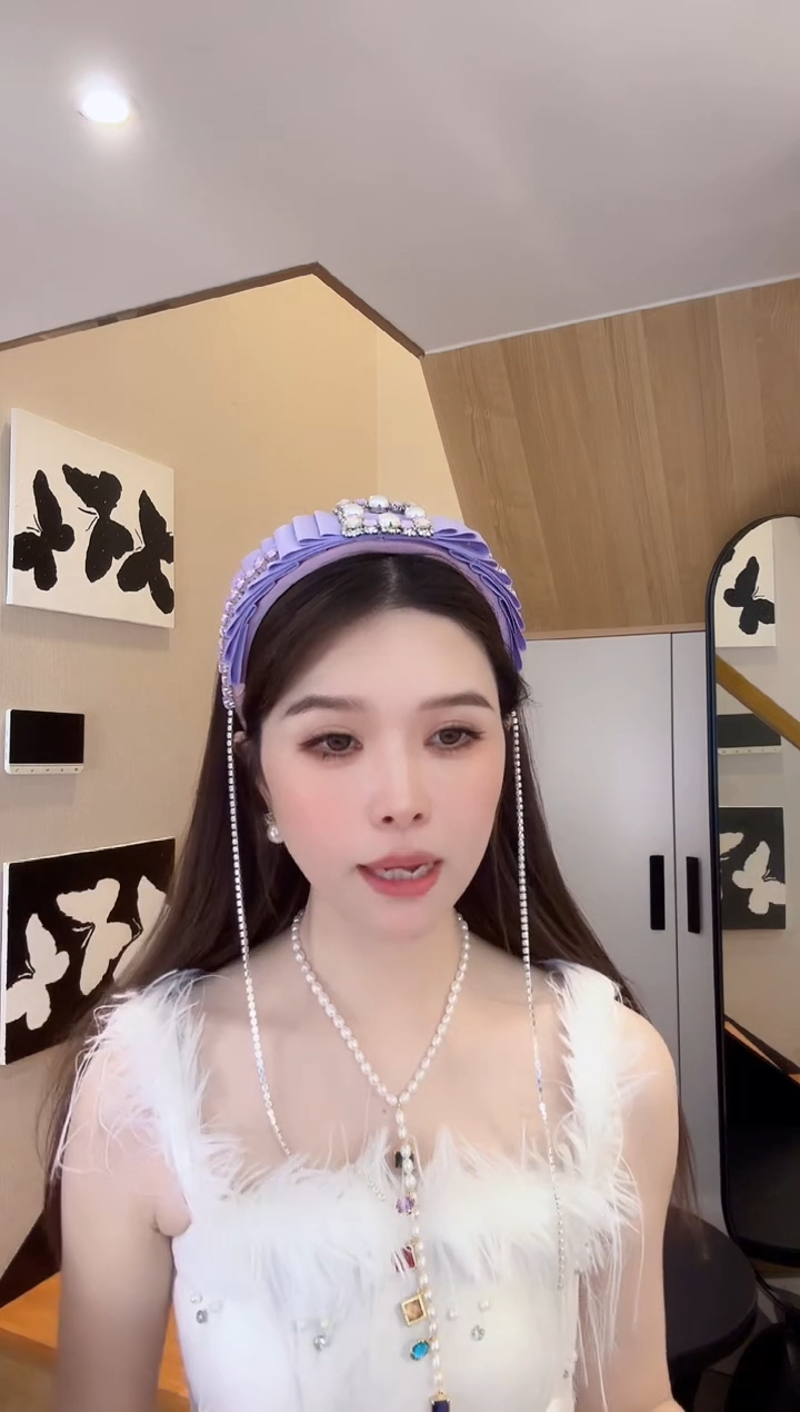 非金属布艺编号-660