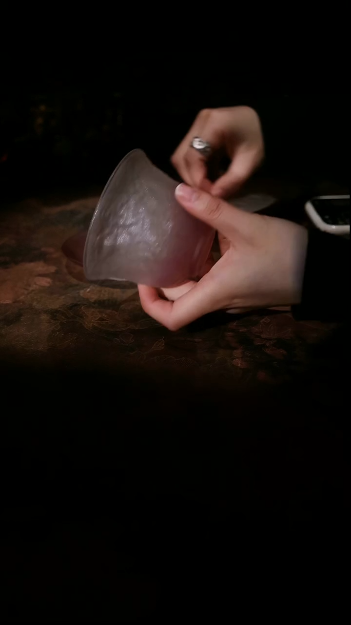 筑瓷山坊专属直播链接@@Z125