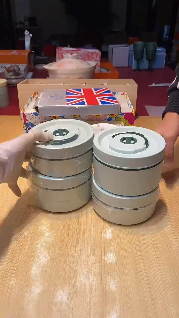 瓷片生活的本意是开心啊@@1