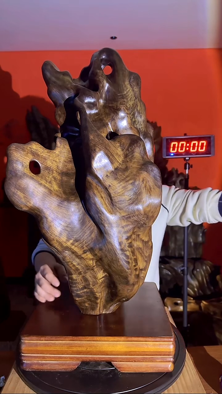 金丝楠◤****小叶桢楠金丝楠木