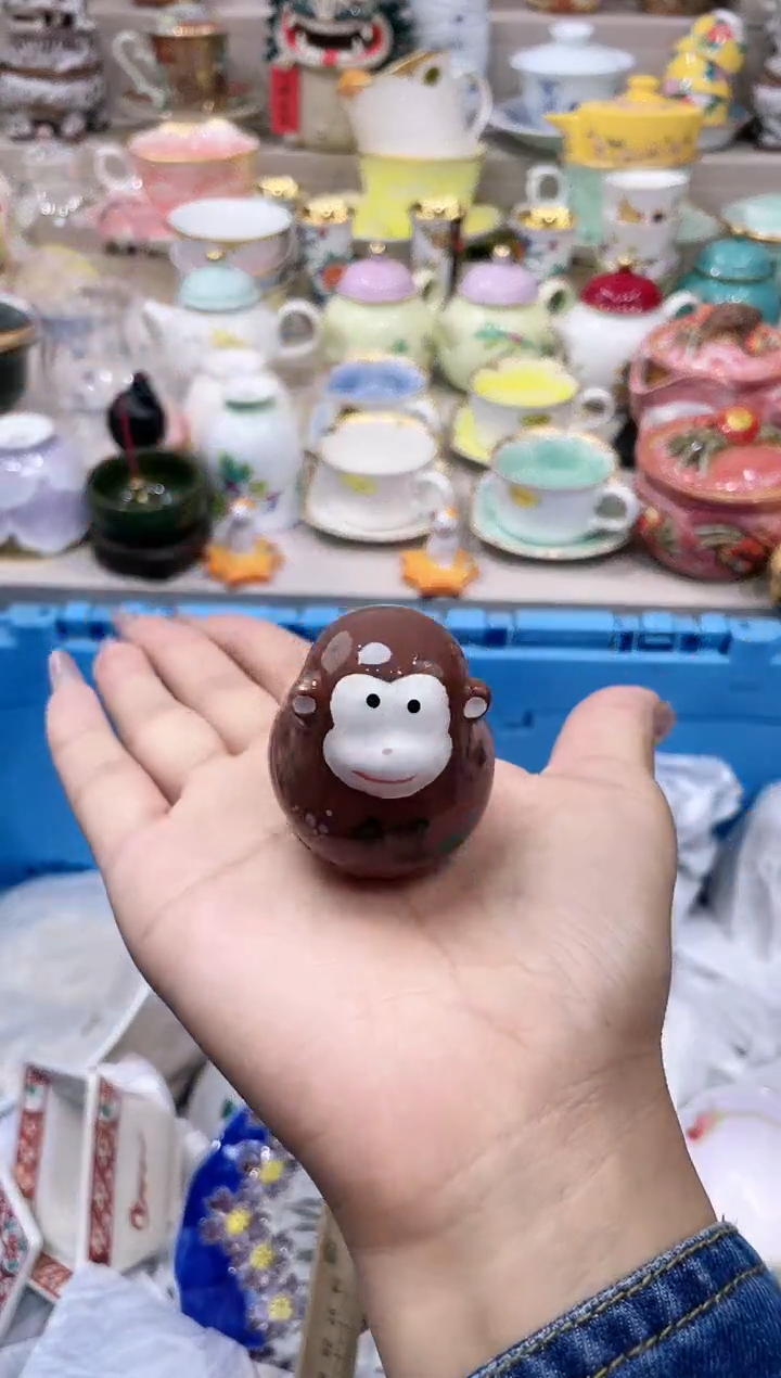 【闪购商品】【闪购商品】【闪购商品】