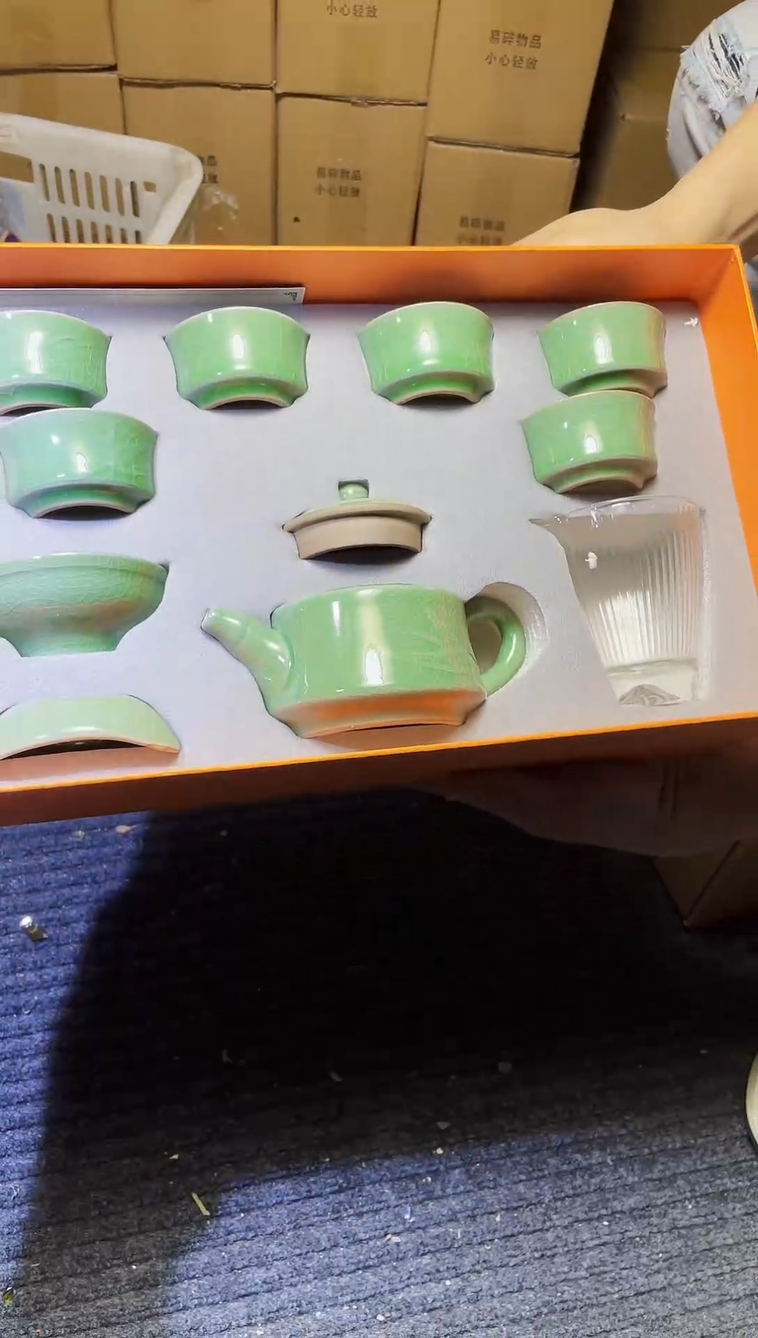 【闪购商品】只有一只先到先得