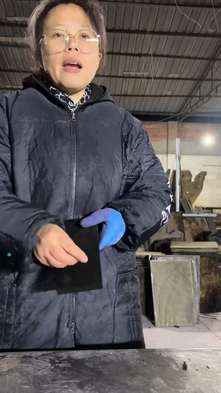 金丝楠23金丝楠小叶桢楠原材料