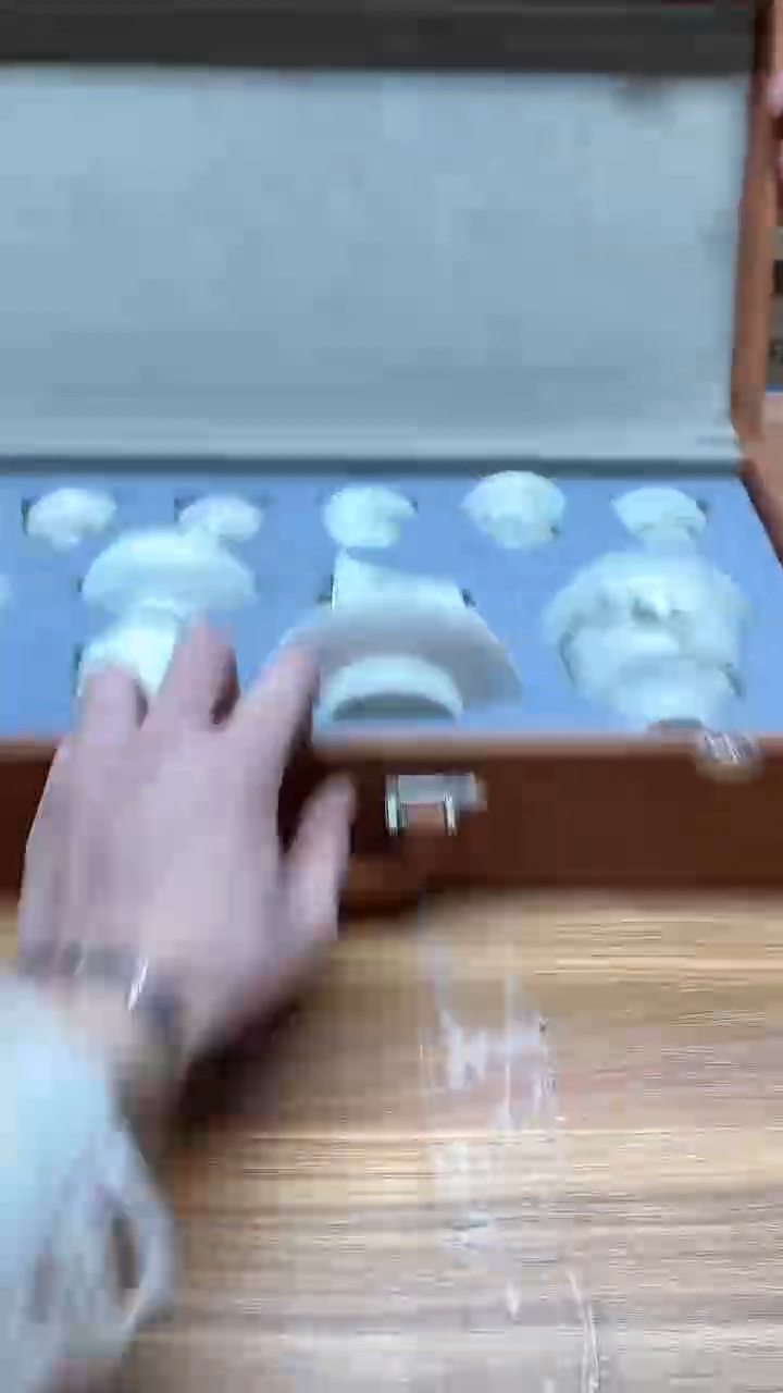 【闪购商品】杯@@@@@@@@粉丝专享粉丝专享