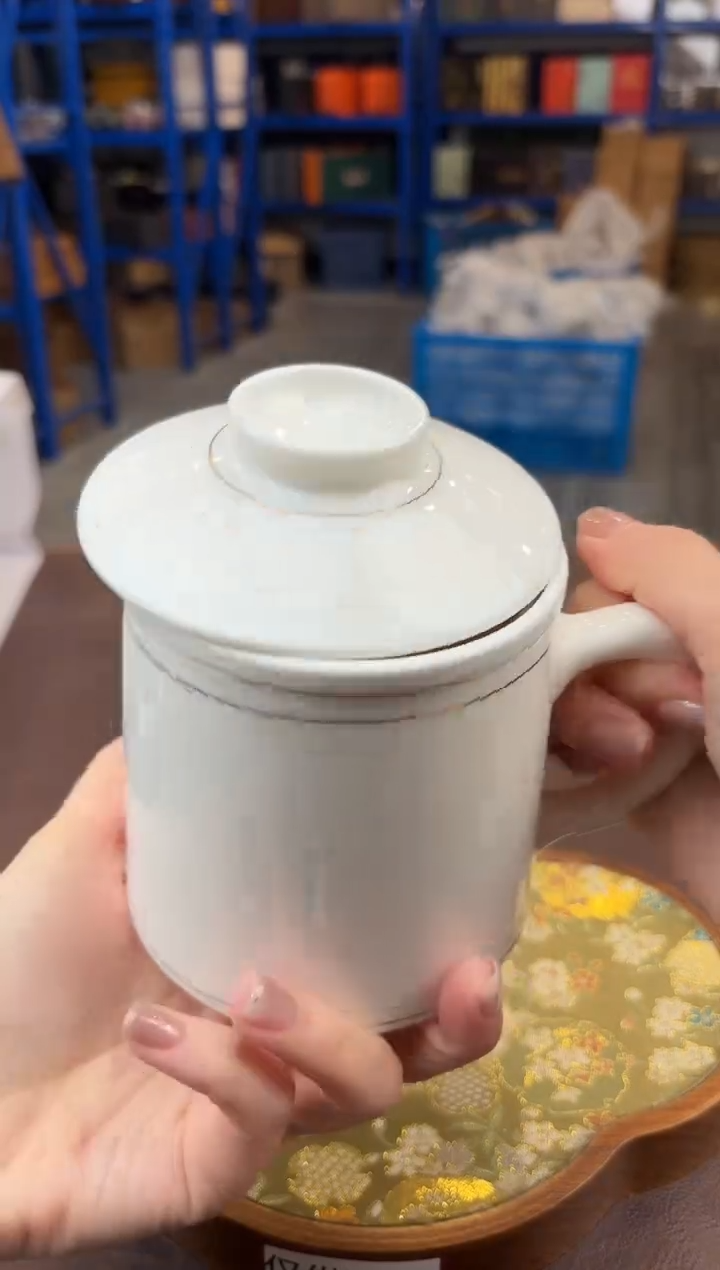 【闪购商品】嘉禾映象直播清仓福利1111111