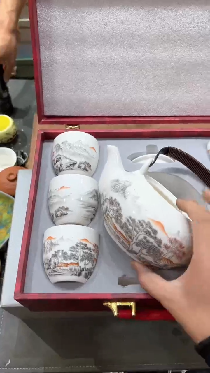 【闪购商品】杯***************