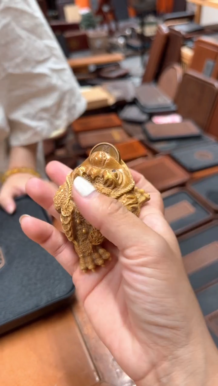 福利福利福福利福利福利