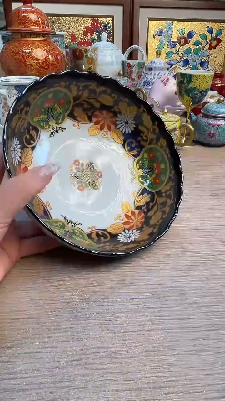 瓷片陶瓷陶瓷陶瓷陶瓷