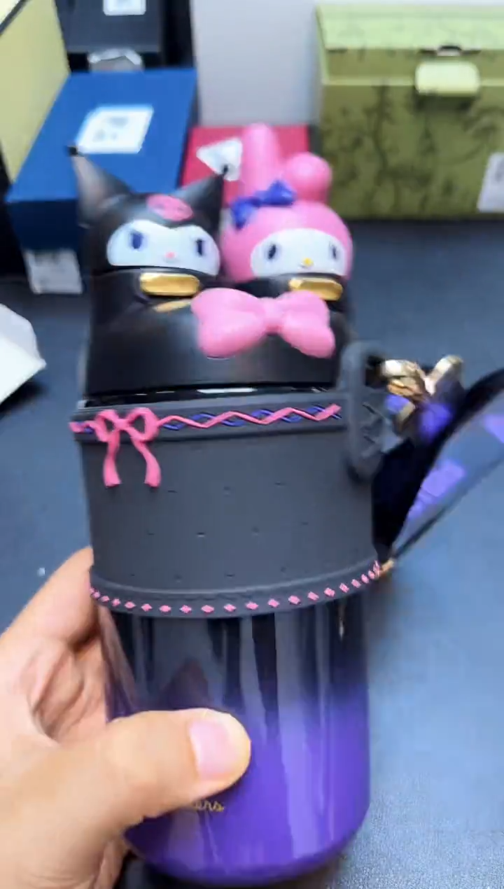 瓷片全新正品一件不留@@WE252