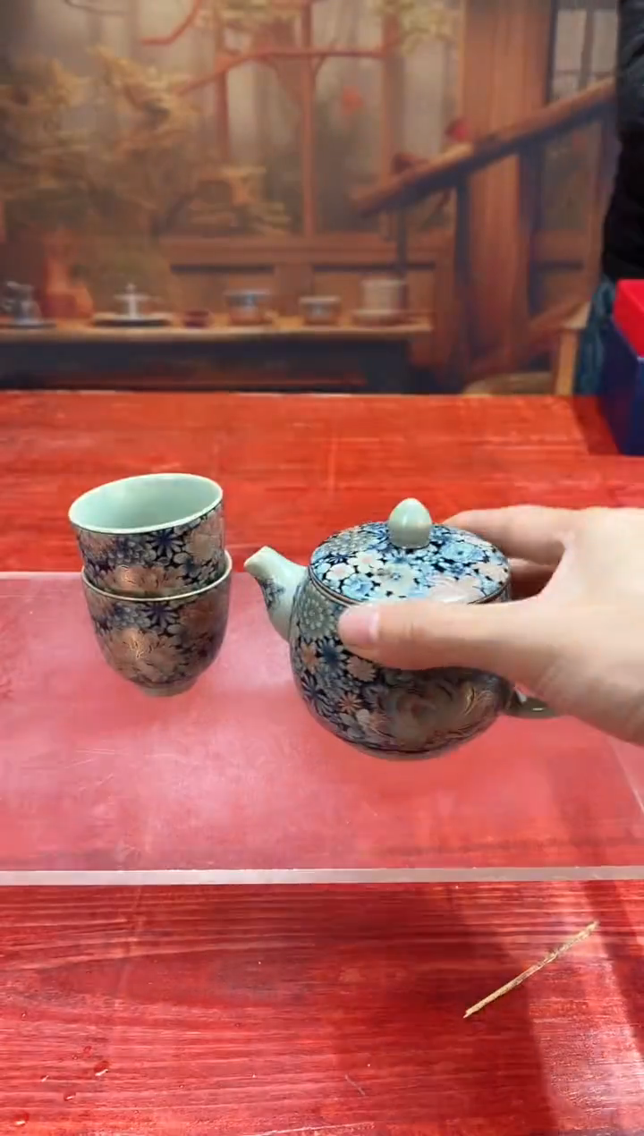 【闪购商品】@@@@@@@@@@@@@@@