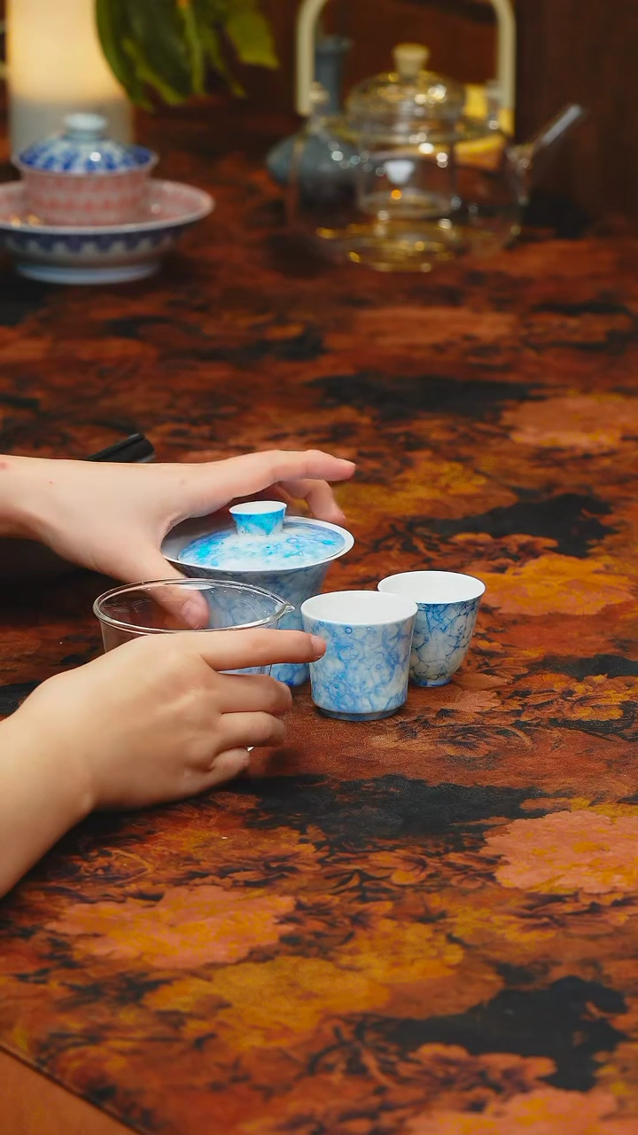 【闪购商品】楽门茶器！！！！