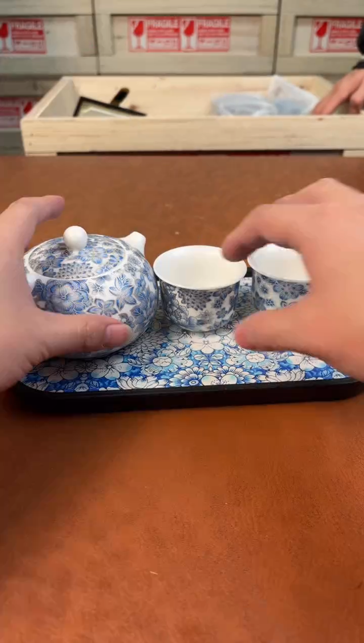 @@@@@@@@@@@@@茶具bb025