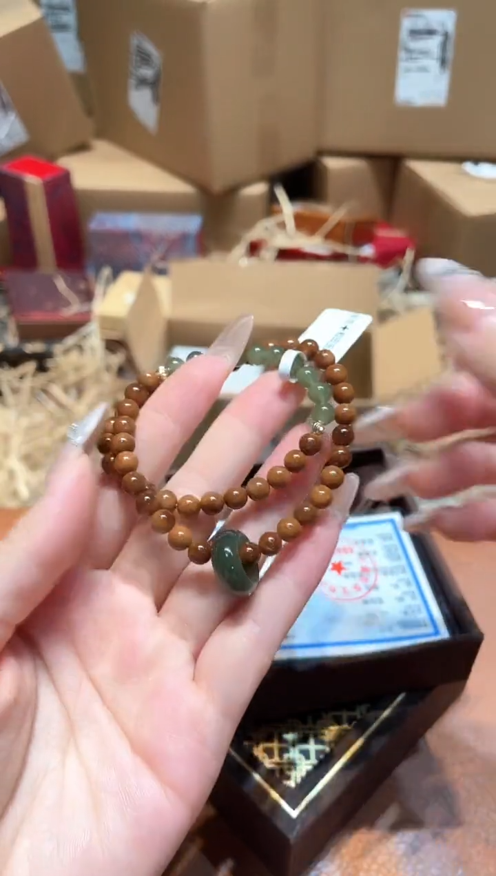 仓库撤柜闪购链接（多样性发其一）￥