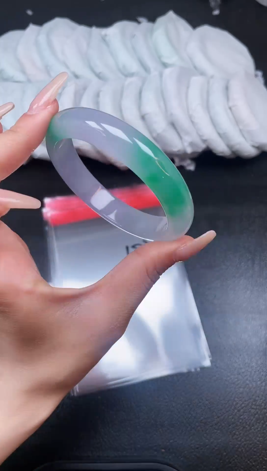  拍下以实物为准T197-58