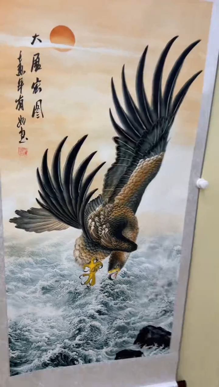 艺术文化精选    454