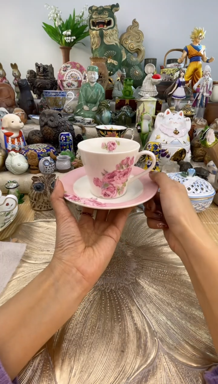 【闪购商品】瓷片满58米包邮48小时发货