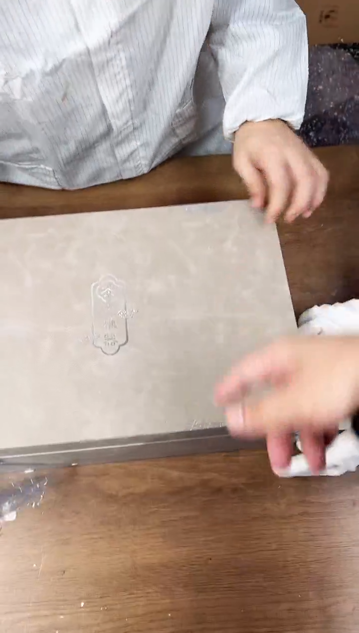 【闪购商品】江山器语清货商品链接@@D727