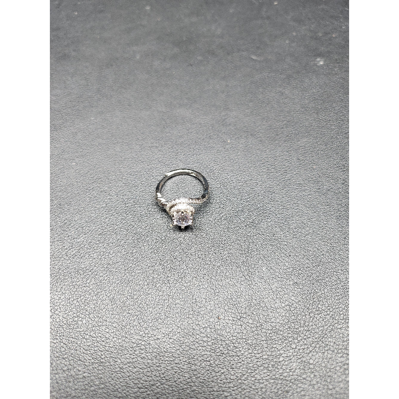 【大美高订】SMB-2056时尚设计吊坠多样性发一件