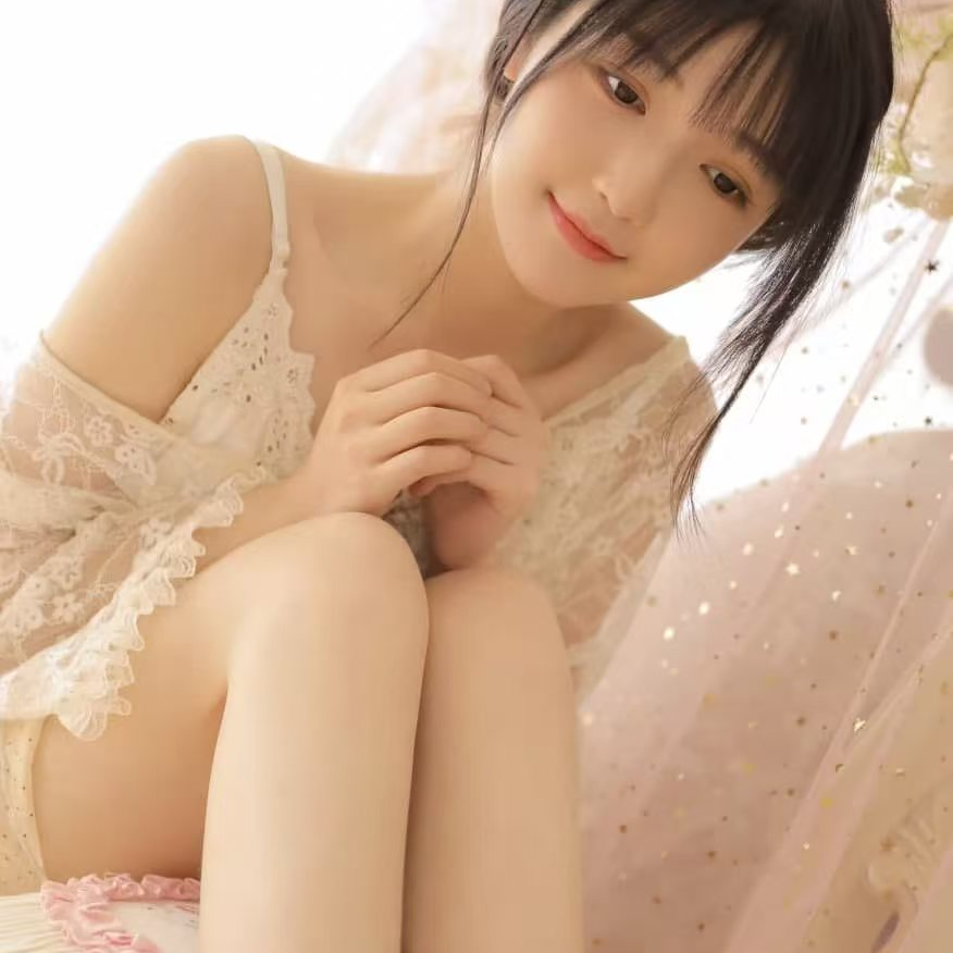 【拍1发599】2025年新版美女写真合集1000部作品可投影打印