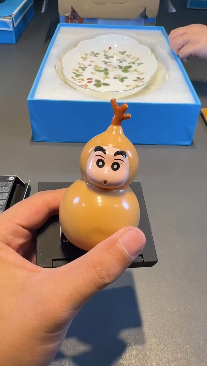 NS 6YY 好物名品购物好物名品购物