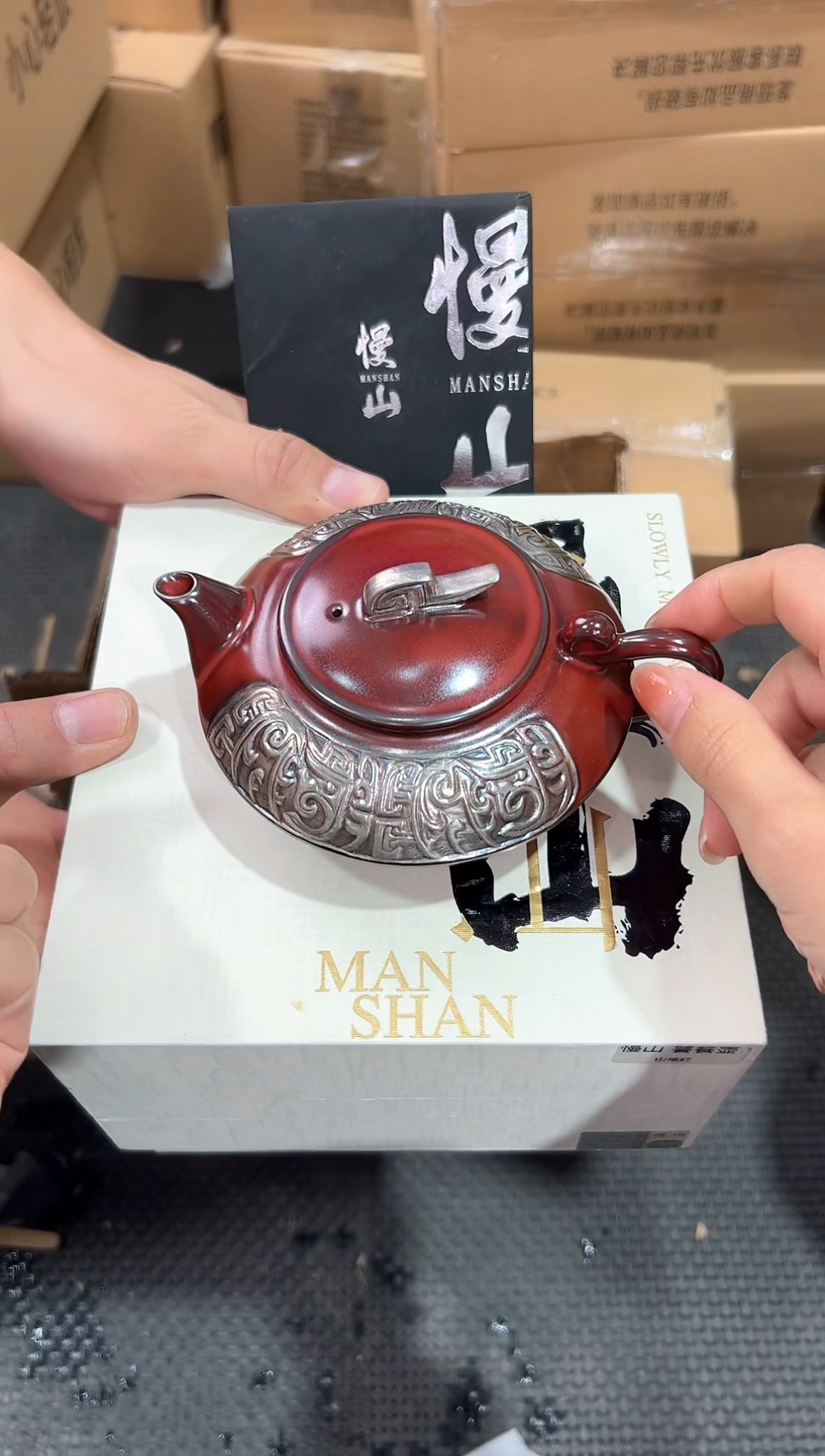 【闪购商品】瓷片@@@@@@@@@@GH2239