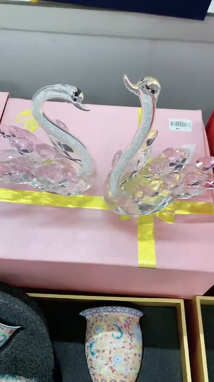 【闪购商品】瓷片1111111111111111