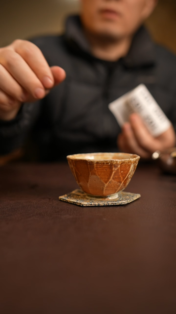 【闪购商品】杯159三包银边小白壶130毫升