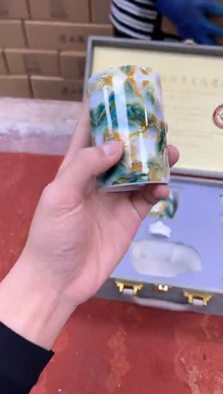 孤品商品链接@@@@@@@@
