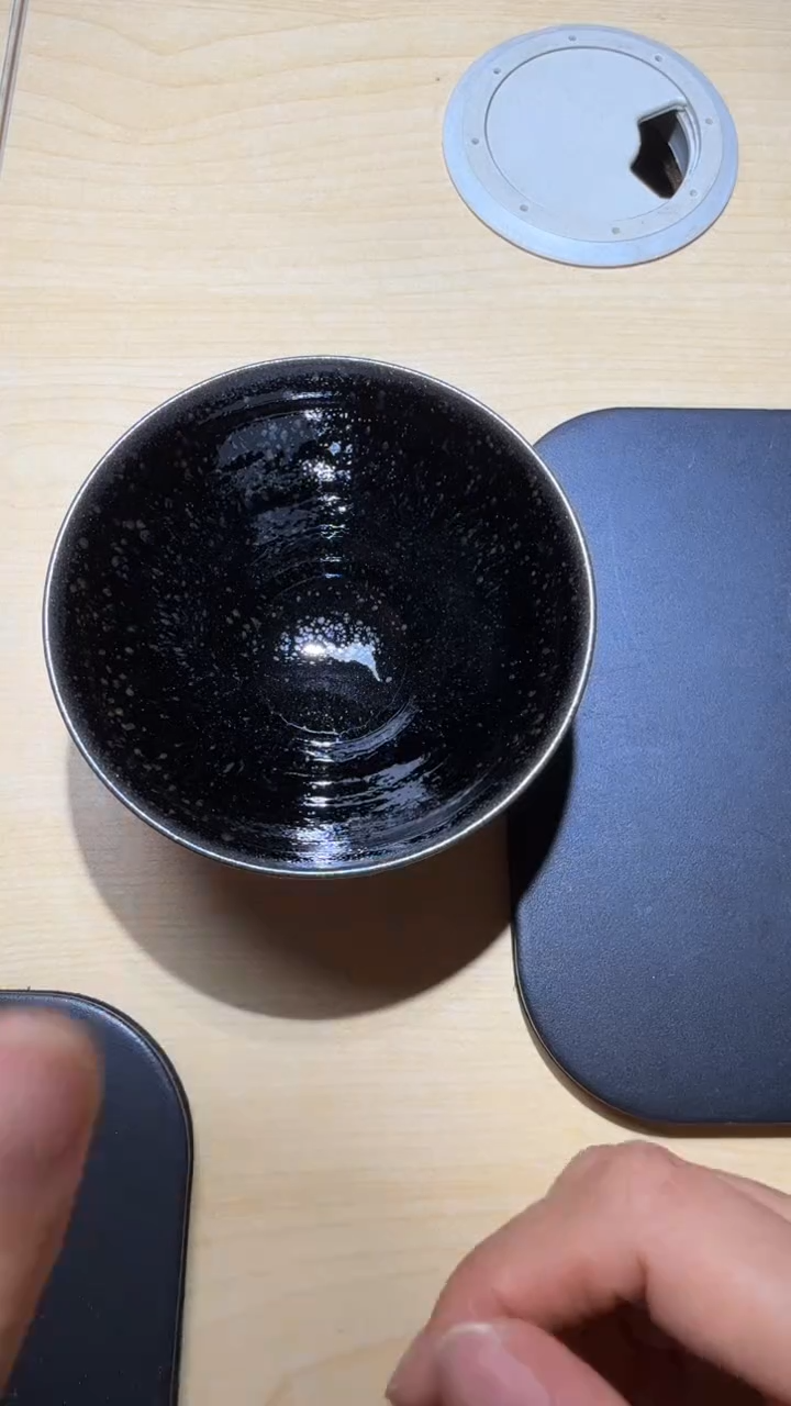 茶盏暨子文高端收藏8