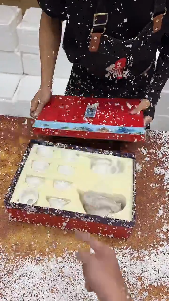 瓷片其他其他其他其他