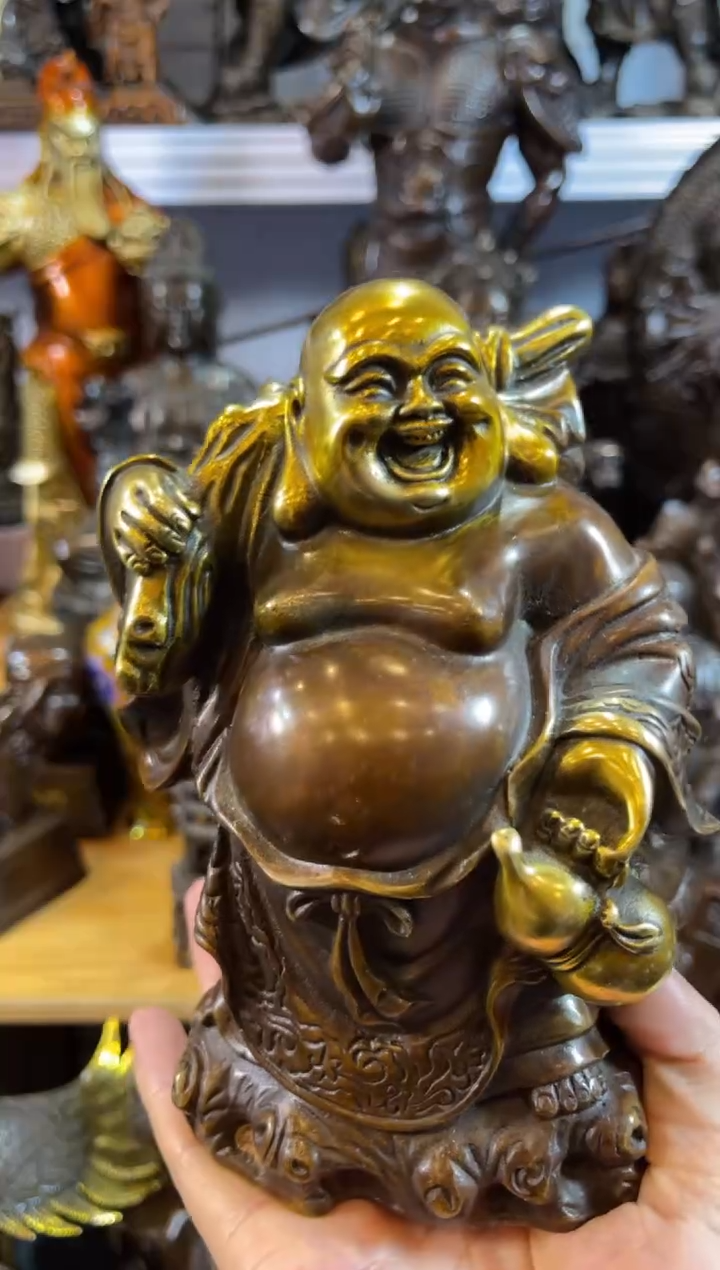 .案台摆件  物品摆件