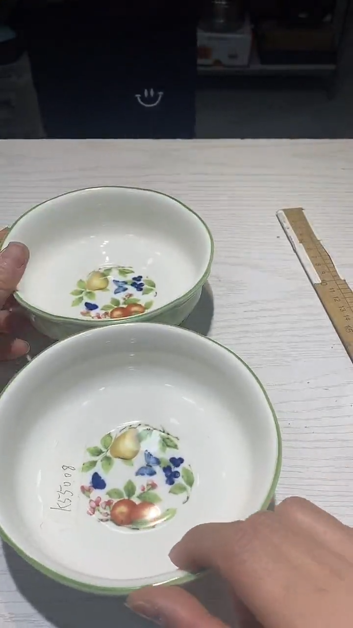 瓷片生活的本意就是开心@@1