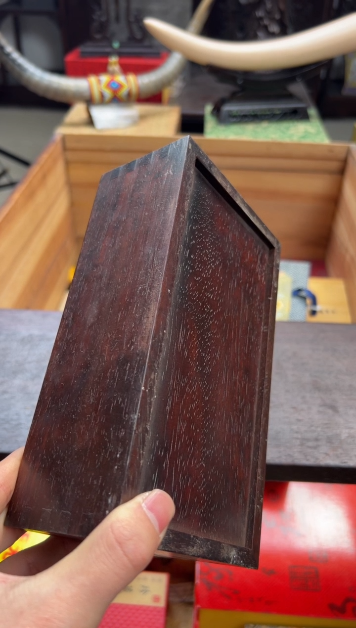 【闪购商品】木———————壶108