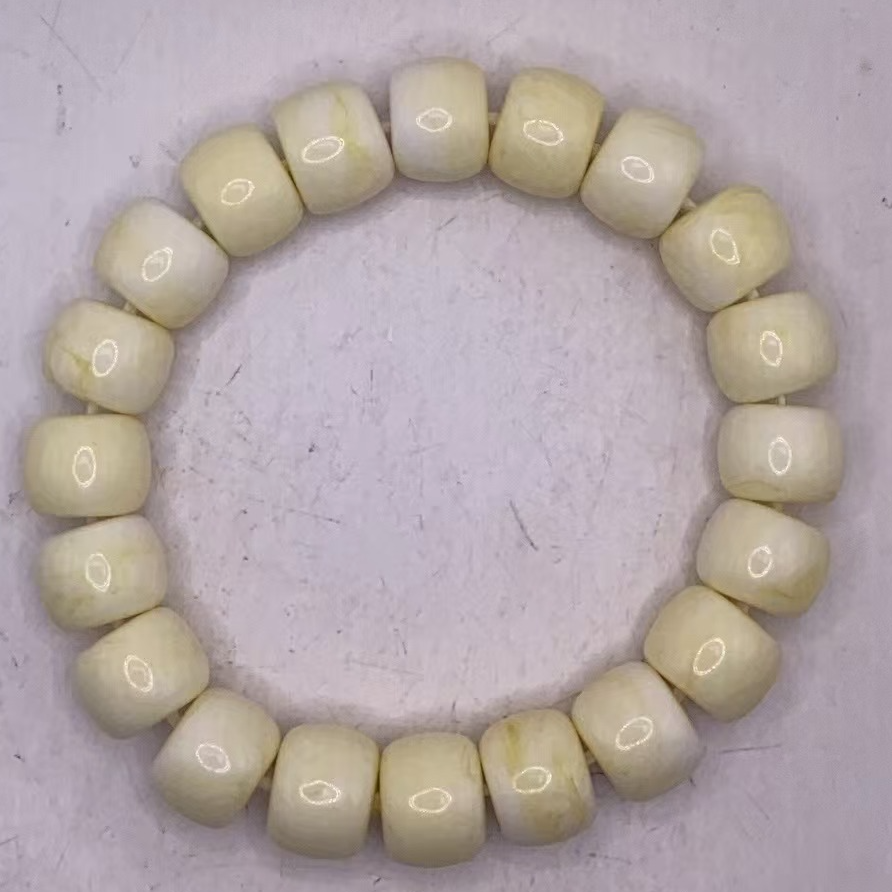 手链  F54【凤源】精品时尚百搭气质手串（多样性发货发其一）