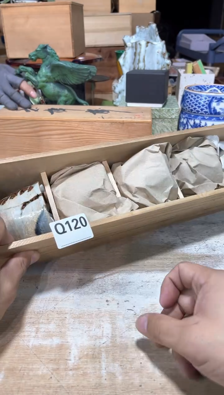 叫****行直播闪购专用链接123