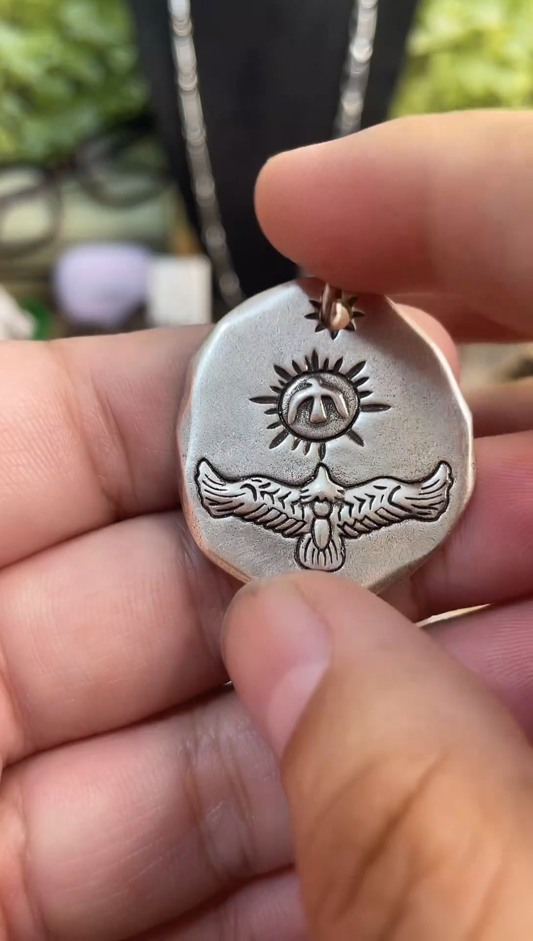 瓷片中古收拾杂货铺7777777