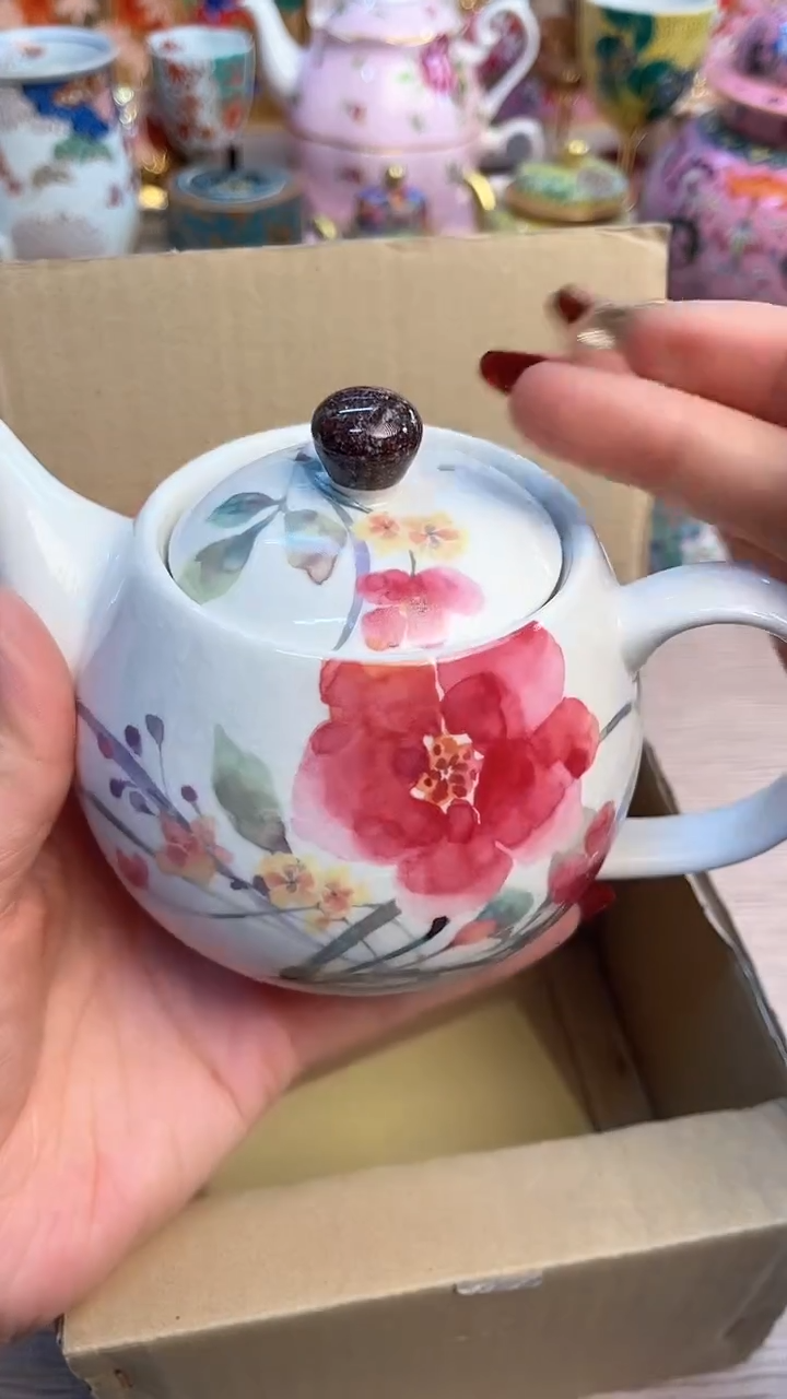 【闪购商品】摆件陶瓷陶瓷陶瓷陶瓷