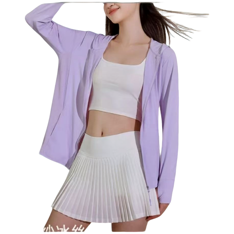 浮力【851-900】运动健身瑜伽服