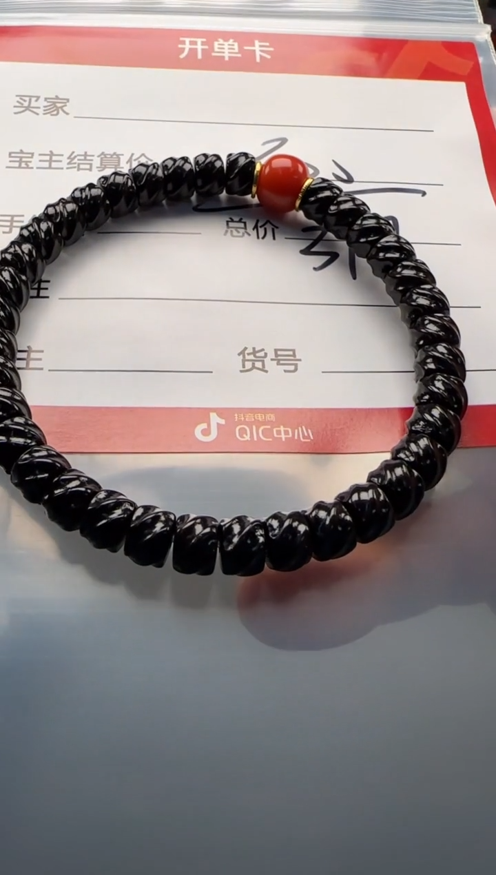 椰蒂手串手串手串
