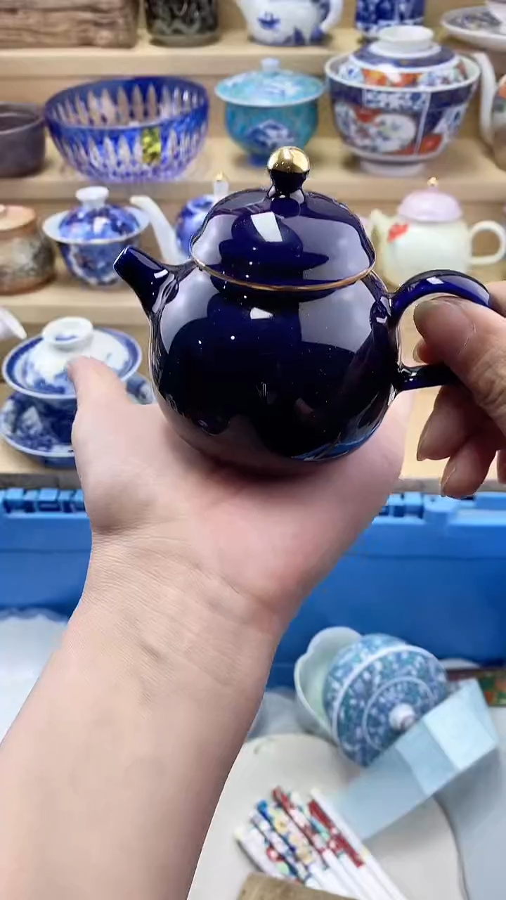 1**9闪购名称闪购名称