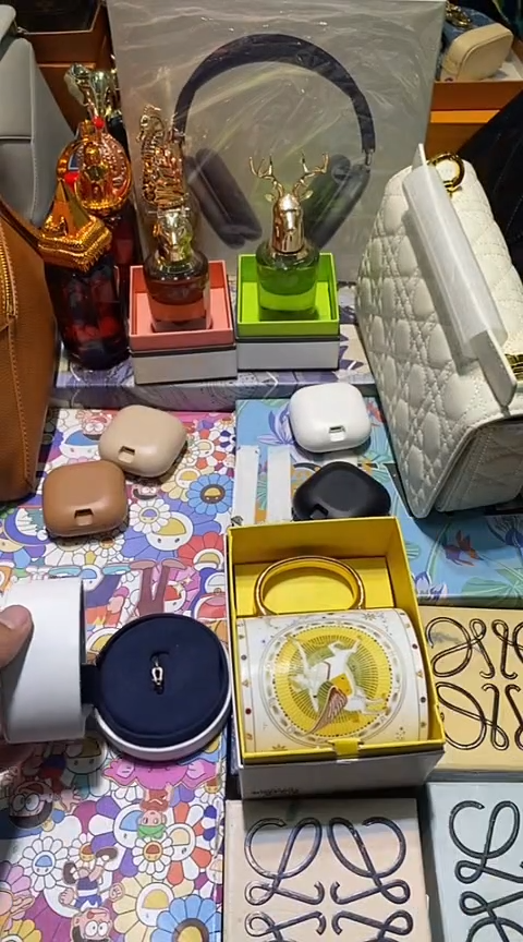 【闪购商品】瓷片换类目孤品单品一件不留