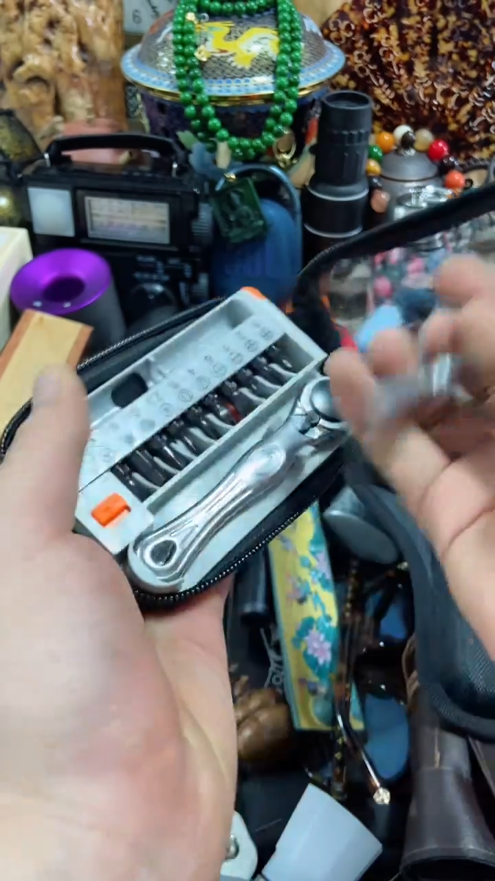 【闪购商品】瓷片闪购商品如图所示