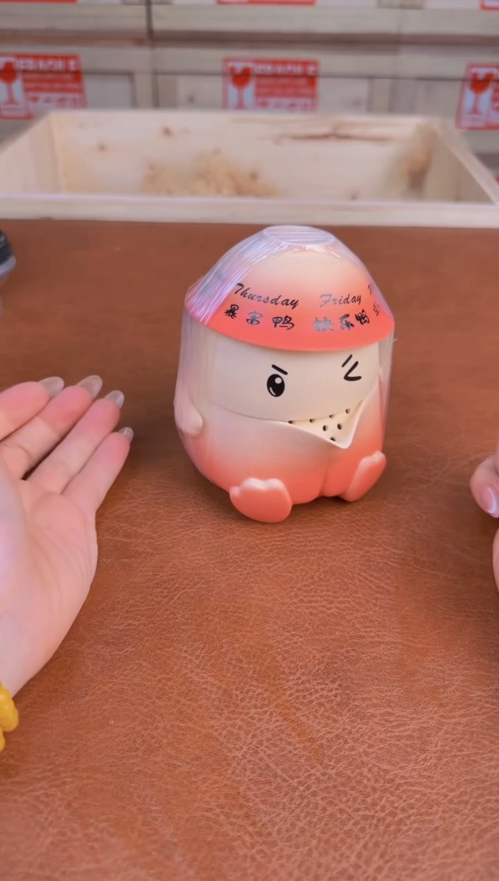 @@@@@@@@@@@@@@@@@@@5928