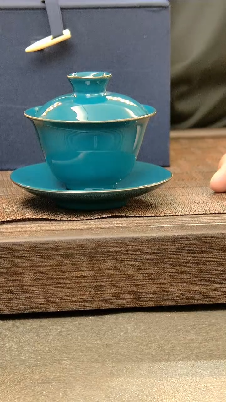 茶盏329=。。。。。。。。