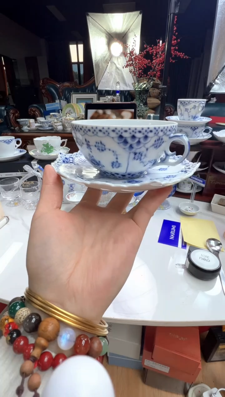 【闪购商品】摆件x175好好好好好好