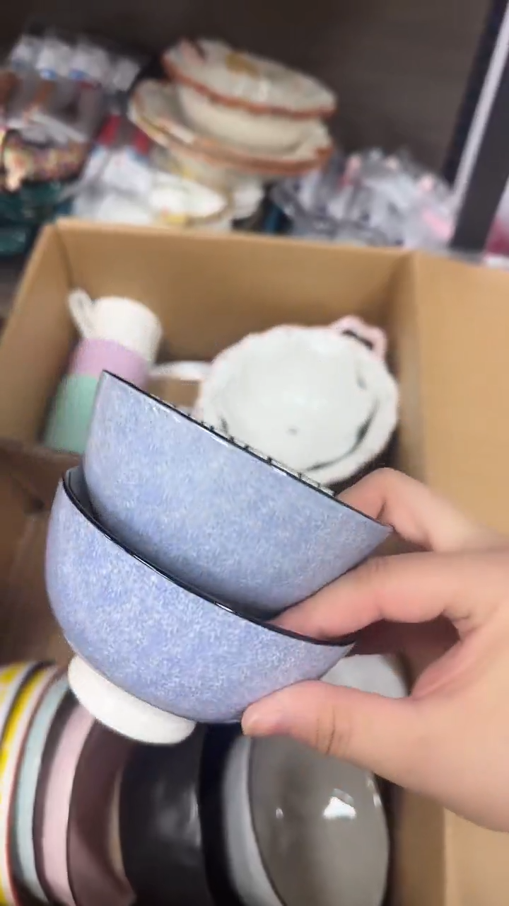瓷微瑕专属链接20包邮（完美主义慎拍）