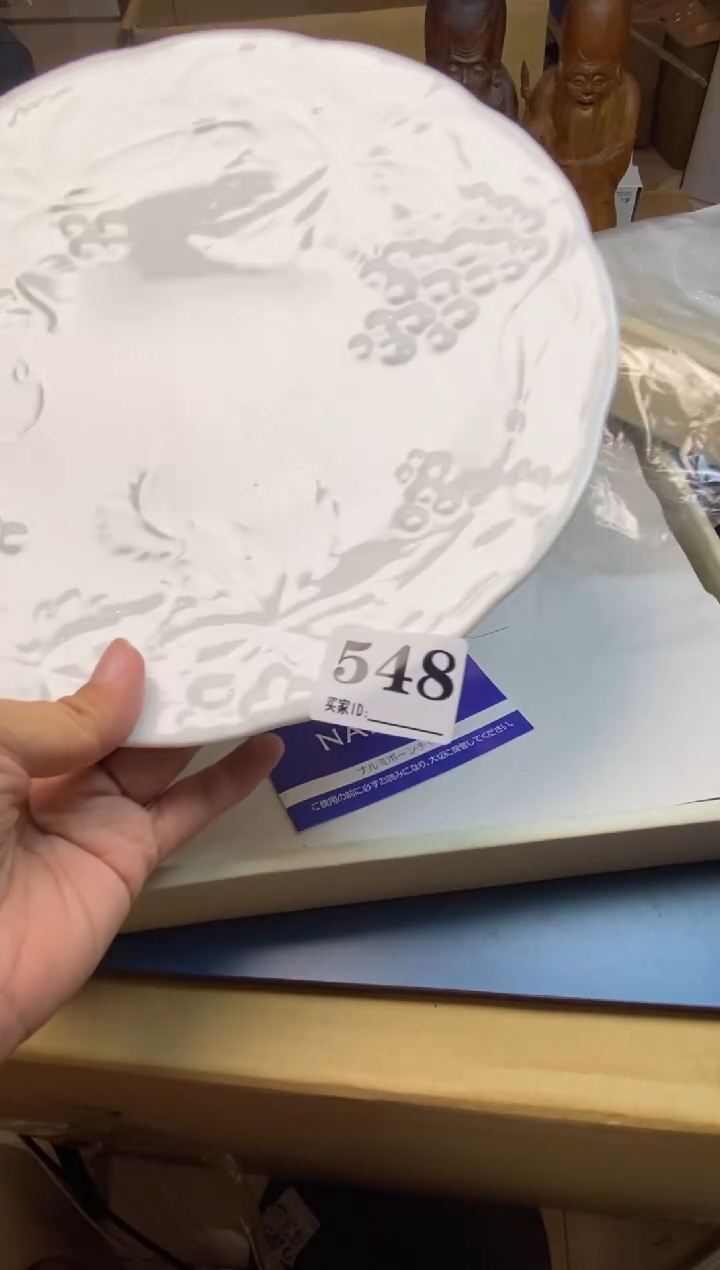 秋*秋瓷器瓷器瓷器瓷器