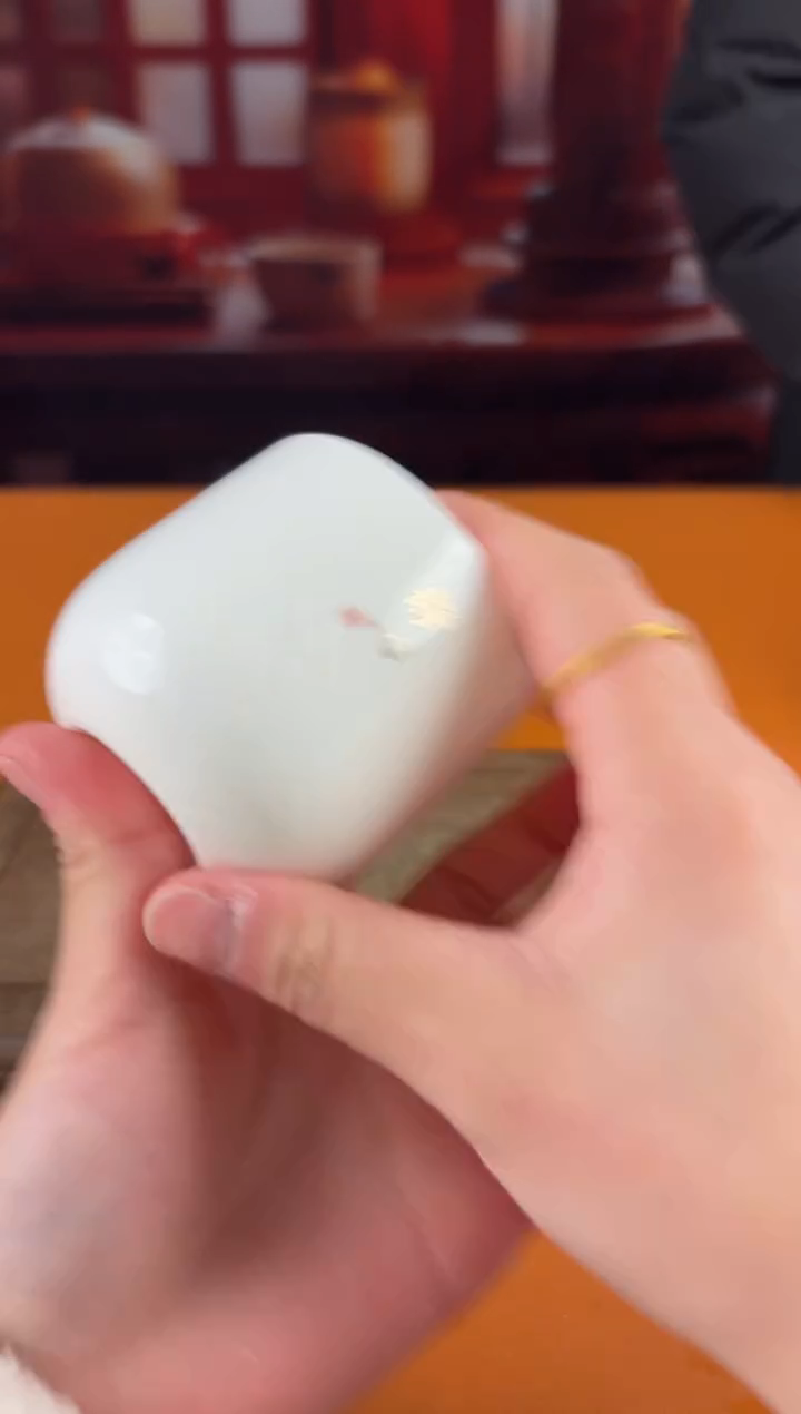 【闪购商品】@@@@@@@@@@@@@@1