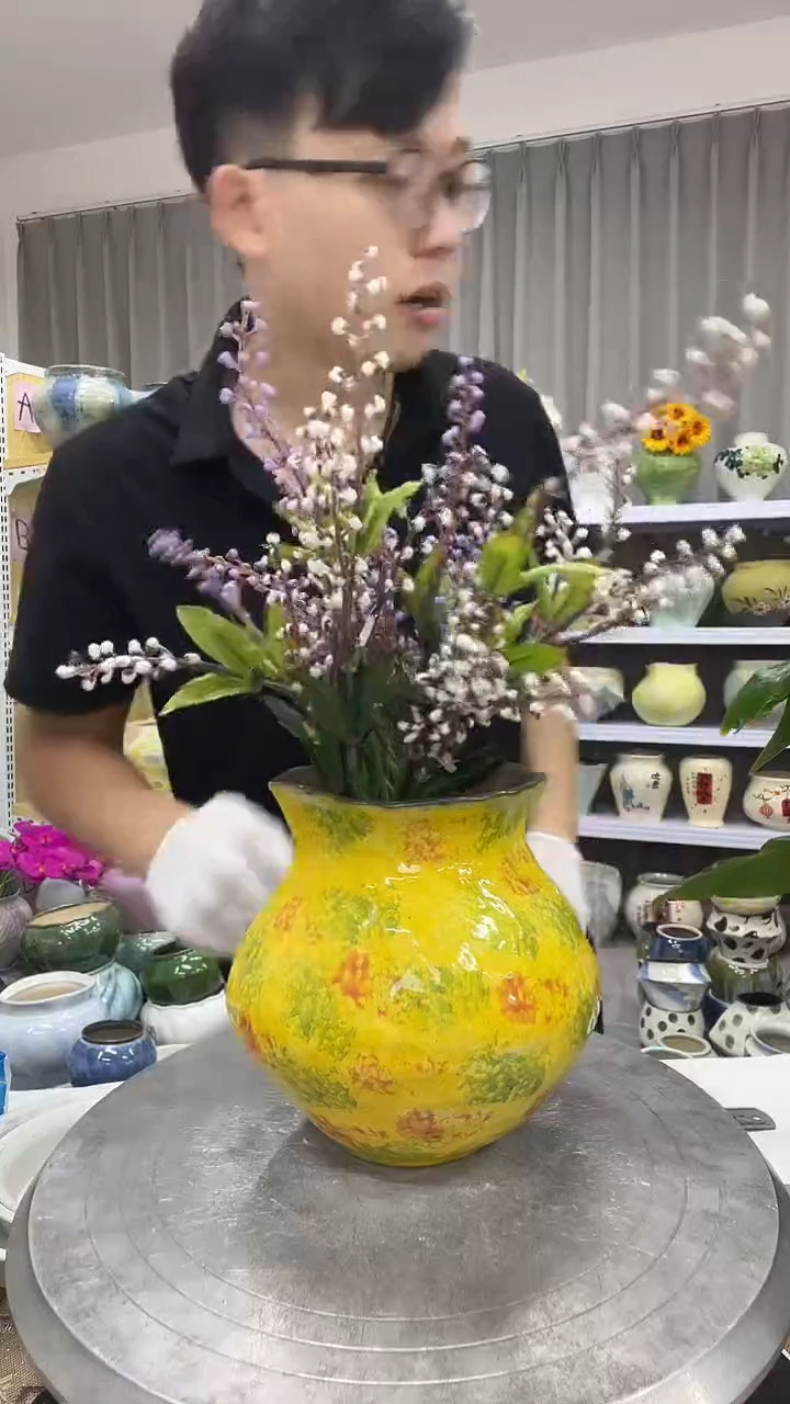 【无孔】  【9.30号】直播链接  高：16   口：9